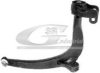  31217 Track Control Arm